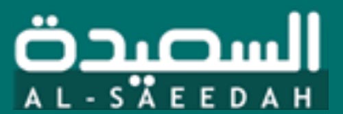 3248_addpicture_Al Saeedah TV.jpg